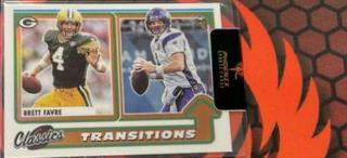 Brett Favre