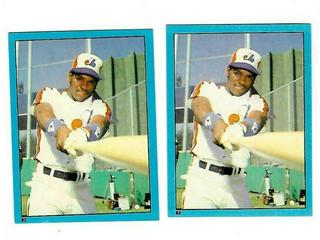 Tim Raines