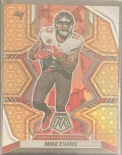 Mike Evans