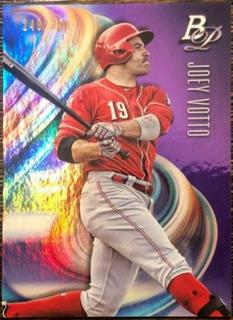 Joey Votto