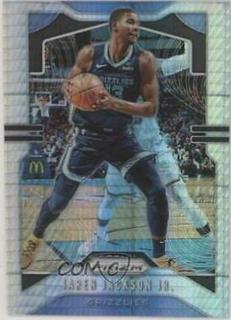 Jaren Jackson Jr.