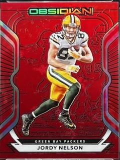 Jordy Nelson