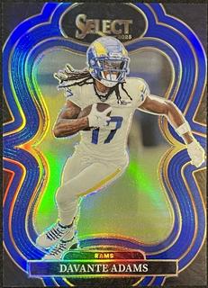 Davante Adams