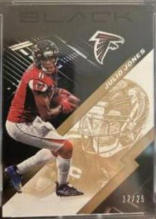 Julio Jones