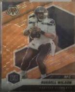 Russell Wilson