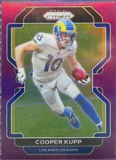 Cooper Kupp