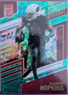 DeAndre Hopkins