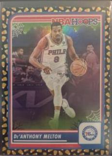 De'Anthony Melton