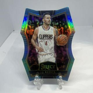 Rodney Stuckey