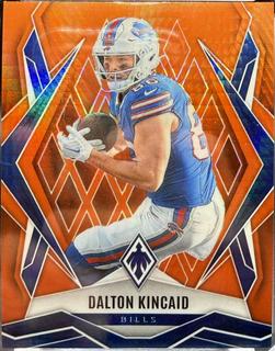 Dalton Kincaid