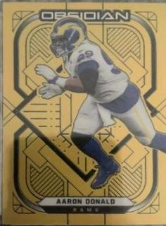 Aaron Donald