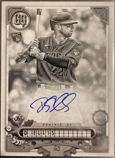 Drew Ellis