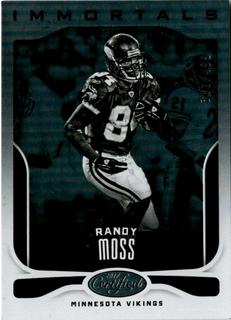 Randy Moss