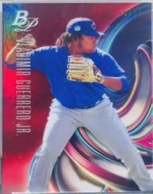 Vladimir Guerrero Jr.