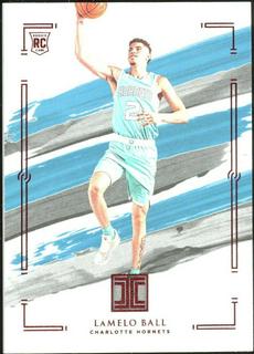 LaMelo Ball
