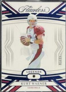 Kurt Warner