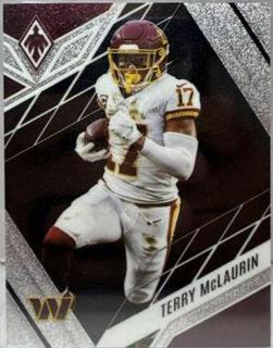 Terry McLaurin