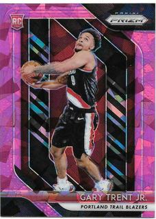 Gary Trent Jr.