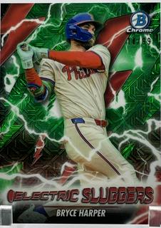 Bryce Harper