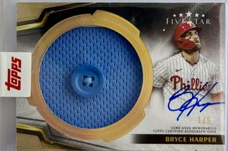 Bryce Harper