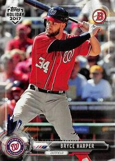 Bryce Harper