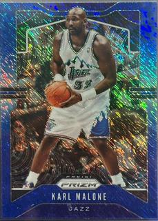 Karl Malone