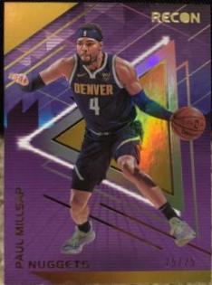 Paul Millsap