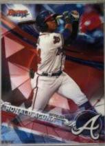 Ronald Acuna