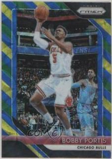 Bobby Portis