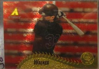 Larry Walker