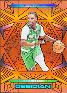 Jrue Holiday