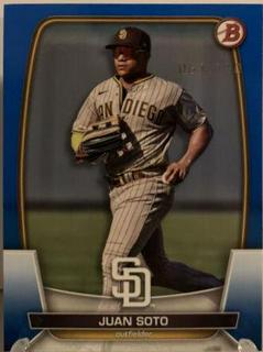 Juan Soto
