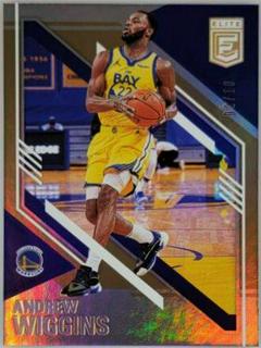 Andrew Wiggins