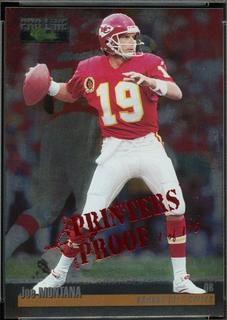 Joe Montana