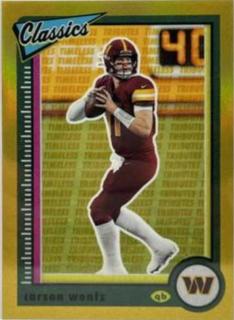 Carson Wentz