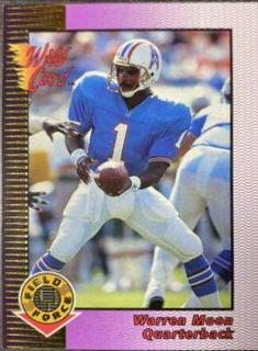 Warren Moon