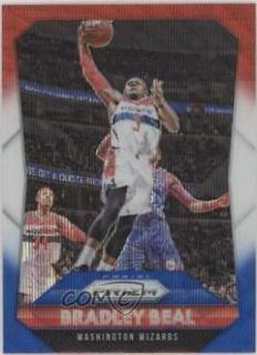 Bradley Beal