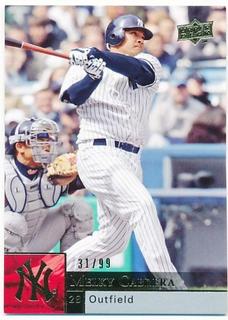 Melky Cabrera
