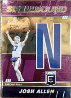 Josh Allen