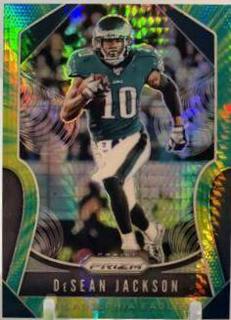 DeSean Jackson