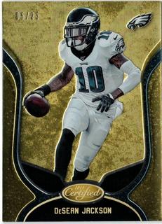 DeSean Jackson