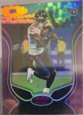 Corey Davis
