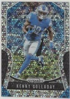 Kenny Golladay