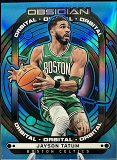 Jayson Tatum