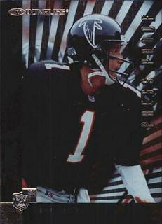 Jeff George