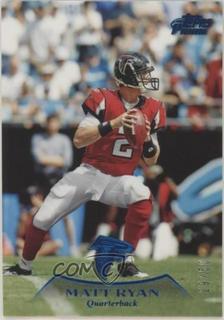 Matt Ryan