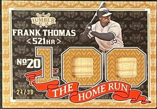 Frank Thomas