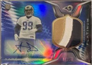 Aaron Donald