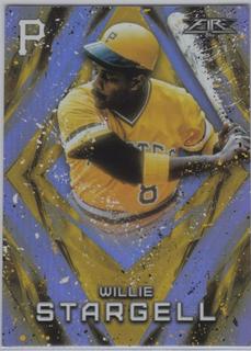 Willie Stargell