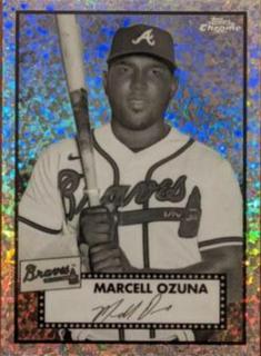 Marcell Ozuna